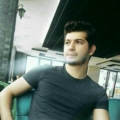 Bahadiraydoqan