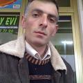 selahattin08