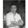 KalemanÇero