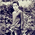 bilede06