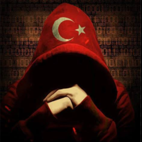 26HaSaN43