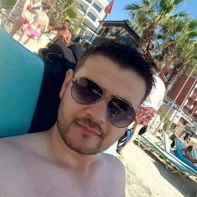 magicwolrd3534