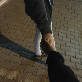 Sevkadasim