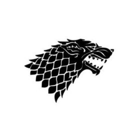 AegonTargaryenTR