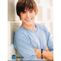 sexybooy