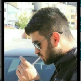 uykumfirari34