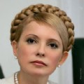 mutlaka
