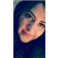 bsrkcee