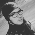 EviteTolos93