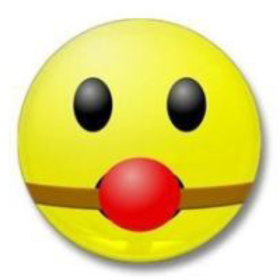 heyyyme