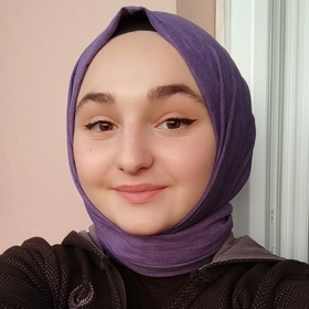 şuleeeeemmsss