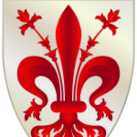 Firenze17