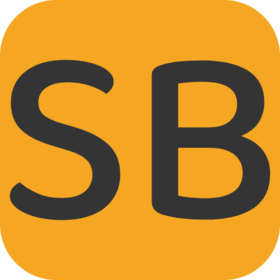 Solobilge