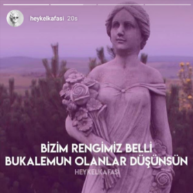 gölge24