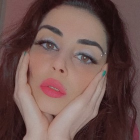 Sahiben__Ahsen