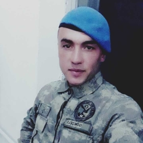 Gokceli46