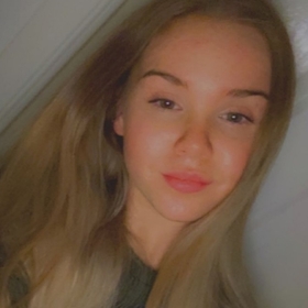 gokkusagikelebegi