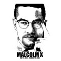 malkolmx