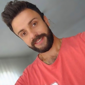 SametCan55