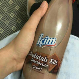 slmbenx