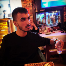 HasanJ