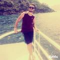 veysel_olmus