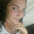azeriqizz