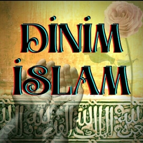 Dinim_islam234