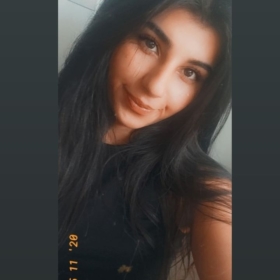 deliykızz