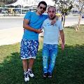 EmreKaya1234