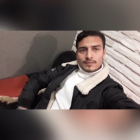 Akınipekçi01