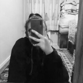 Yagmur6767