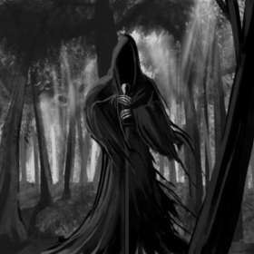 darknessmaster