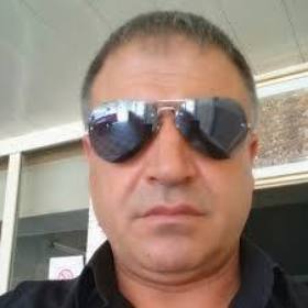 İbrahimBekir