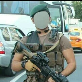 Fatihmehmetunaldi2