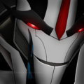 Ravakio