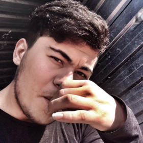 Guapo01