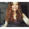 jsjsirem