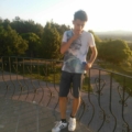 _Alihis_