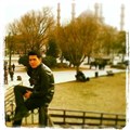 muhcin