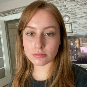 ececa_