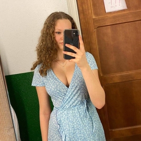 aylakoyman