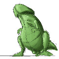 Dickosaurus