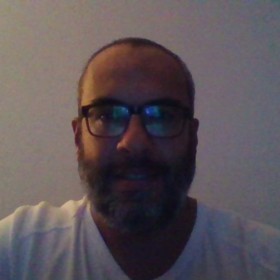 Sait Özseven