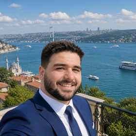 bilal_işler2001