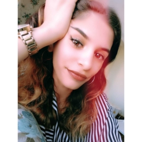 nurellaaaa33