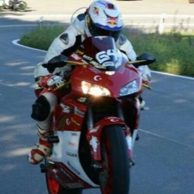 Raşit64