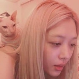 jeuncie