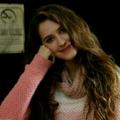 zeynepesmazelis