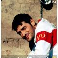 cihan4287
